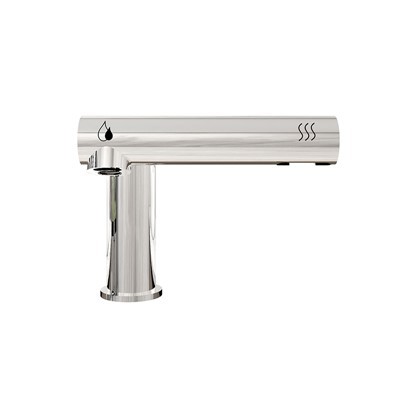 Nthowa Yakumazgira Mahachi